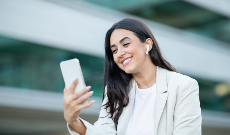 Why Modern Earbuds Are More Than Just a Music Accessory