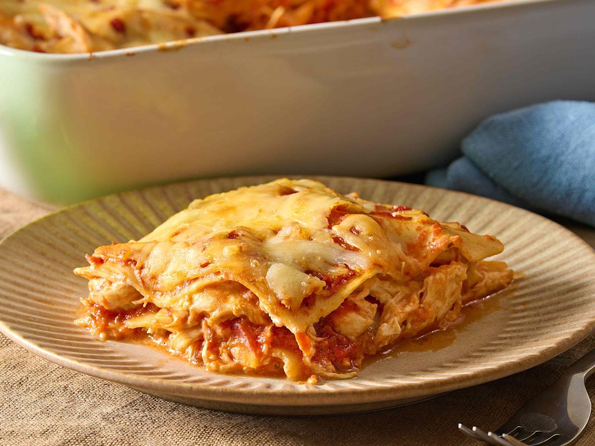 The Art of Creamy Comfort: Elevating Meals with the Best Cheese Sauces