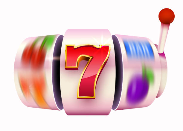 11 Beginner Mistakes In Online Slot And How To Avoid Them