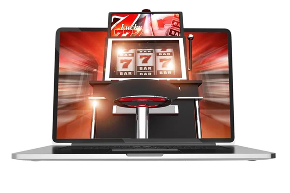 Step-By-Step Guide To Choosing The Right Online Slot Game