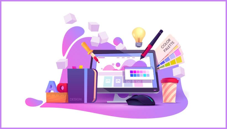 Understanding The Importance Of An Official Website For A Business