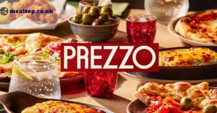 Delicious Recipe Box Delivery with Gourmet Roast & BBQ Meal Kits Delivered to Your Door