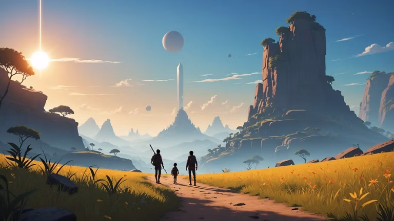 Why Simplicity Wins: The Rise of Minimalist Online Games