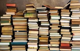 How to Get Russian Books Delivered Globally?