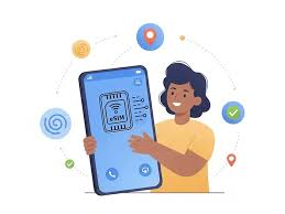 How to Avoid Connectivity Gaps With an International eSIM