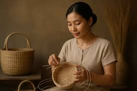 Why Timeless Craft Still Matters in a Fast-Moving World