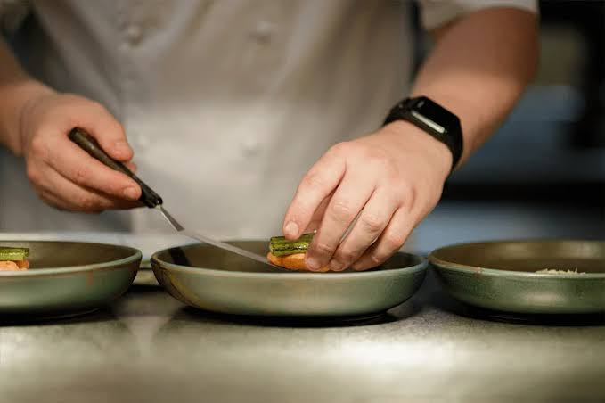 Exploring the Best Dining Experiences Around BanburyA Great Destination for Food Lovers
