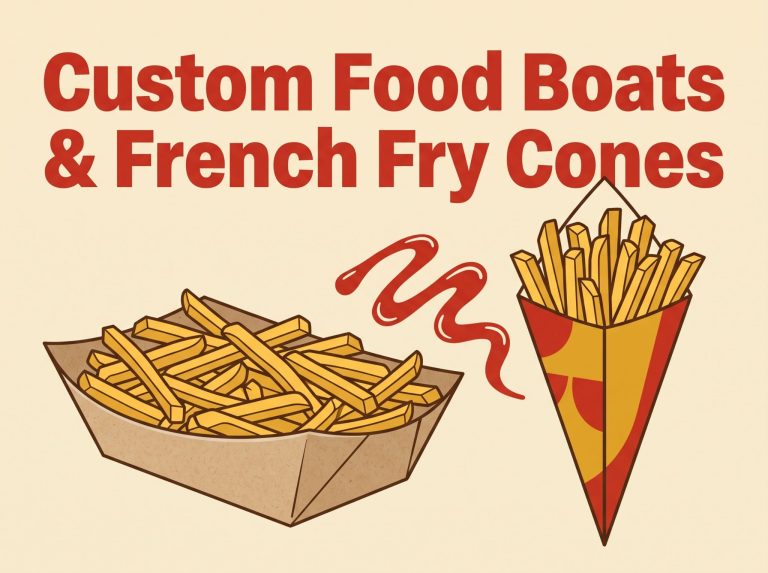 Street Food Stations: The Wedding Catering Trend Guests Actually Remember